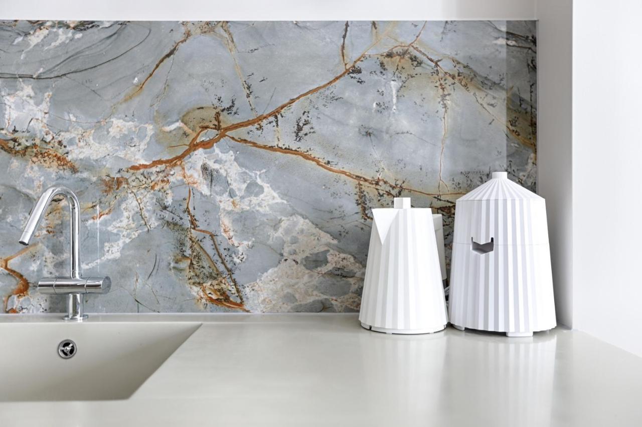 Unique Luxury Parisian Flat 2Br/6P -Champs Elysees 外观 照片